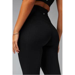 product/f/a/fabletics_pt2356293-0001_black_3.jpg