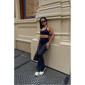 product/f/a/fabletics_pt2356293-0001_black_5.jpg