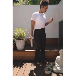 product/f/a/fabletics_pt2356293-0001_black_6.jpg