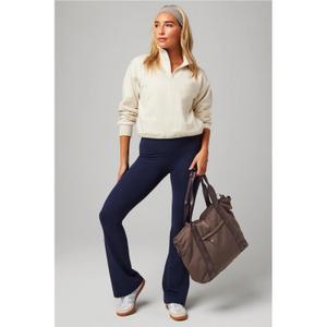 product/f/a/fabletics_pt2356293-4846_deep-navy_4.jpg