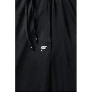 product/f/a/fabletics_pt2459182-0001_black_4.jpg
