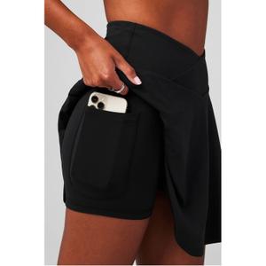 f/a/fabletics_si2458821-0001_black_2.jpg