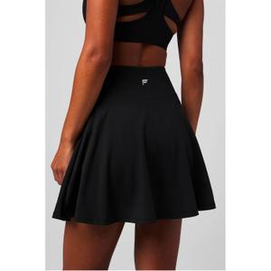 f/a/fabletics_si2458821-0001_black_3.jpg