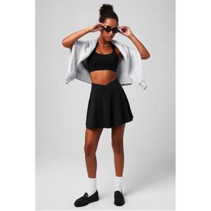 f/a/fabletics_si2458821-0001_black_4.jpg