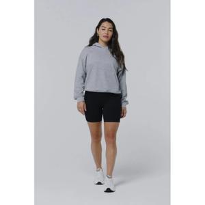 product/f/a/fabletics_so1937524-0001_black_5.jpg