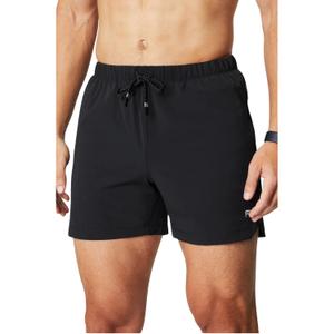 product/f/a/fabletics_so2148646-0001_black_1.jpg