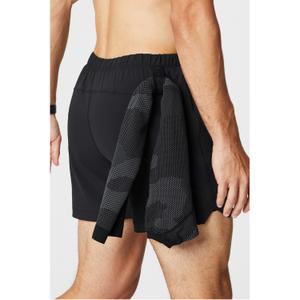 product/f/a/fabletics_so2148646-0001_black_2.jpg