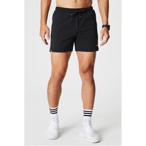 product/f/a/fabletics_so2148646-0001_black_3.jpg