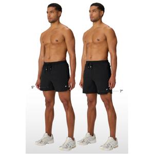 product/f/a/fabletics_so2148646-0001_black_6.jpg