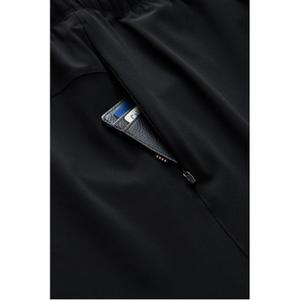 product/f/a/fabletics_so2148646-0001_black_7.jpg