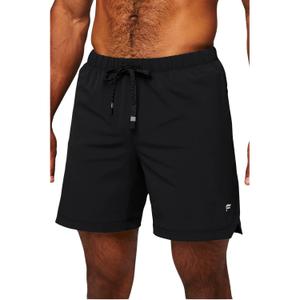 so2148647-0001-short-fabletics-the-one-7-black
