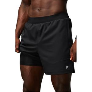 so2252792-0007-short-double-fabletics-the-fundamental-ii-5-black-black