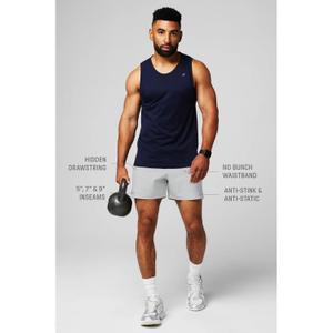 product/f/a/fabletics_so2252792-1734_mineral-grey_4.jpg