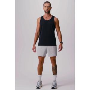 product/f/a/fabletics_so2252792-1734_mineral-grey_6.jpg