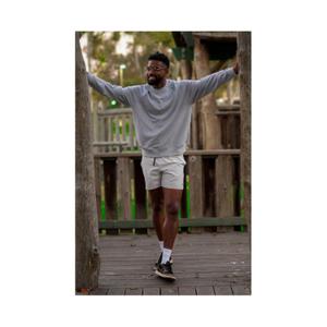 product/f/a/fabletics_so2252792-1734_mineral-grey_7.jpg
