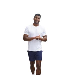 so2252792-4846-short-double-fabletics-the-fundamental-ii-5-deep-navy
