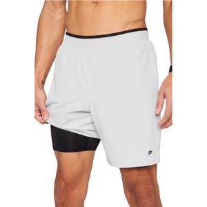 product/f/a/fabletics_so2252995-1734_mineral-grey_1.jpg