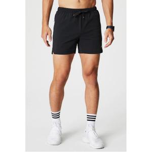 product/f/a/fabletics_so2253047-0001_black_3.jpg