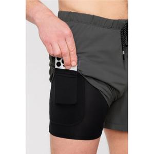 product/f/a/fabletics_so2253047-0770_onyx_2.jpg