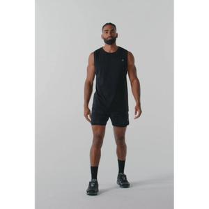 product/f/a/fabletics_so2253047-0770_onyx_7.jpg