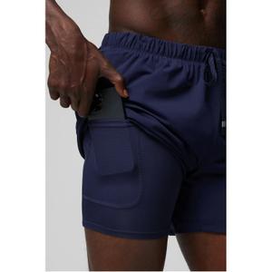 product/f/a/fabletics_so2253047-4846_deep-navy_2.jpg