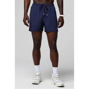 product/f/a/fabletics_so2253047-4846_deep-navy_3.jpg
