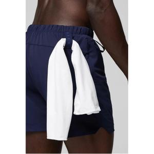product/f/a/fabletics_so2253047-4846_deep-navy_5.jpg