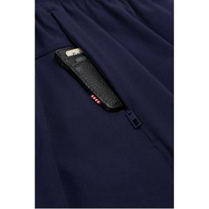 product/f/a/fabletics_so2253047-4846_deep-navy_7.jpg