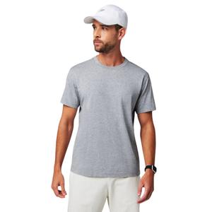 product/f/a/fabletics_ss2044523-3813_classic-grey-heather_1.jpg