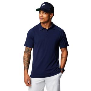 ss2148180-4846-polo-fabletics-the-training-day-navy