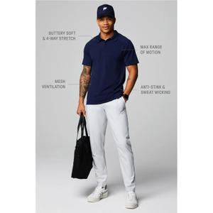 product/f/a/fabletics_ss2148180-4846_navy_3.jpg