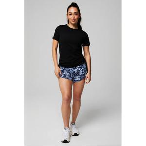 product/f/a/fabletics_ss2459005-0001_black_3.jpg