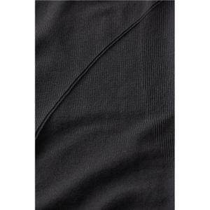 product/f/a/fabletics_ss2459005-0001_black_4.jpg