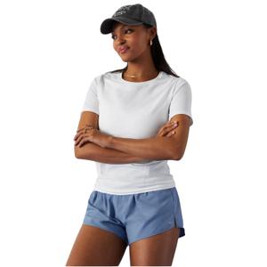 ss2459005-3570-t-shirt-femme-fabletics-feather-tech-plus-classic-white