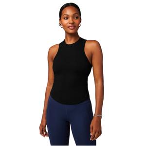 tk2356180-0001-debardeur-cotele-femme-fabletics-black