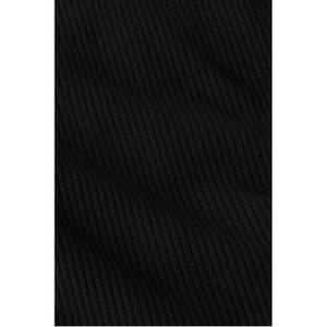 product/f/a/fabletics_tk2356180-0001_black_4.jpg