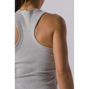 product/f/a/fabletics_tk2356180-0001_black_6.jpg