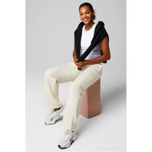 product/f/a/fabletics_tk2356180-3570_classic-white_3.jpg
