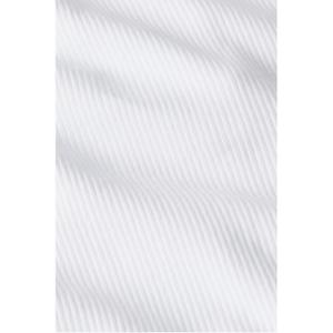 product/f/a/fabletics_tk2356180-3570_classic-white_5.jpg