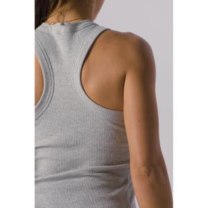 product/f/a/fabletics_tk2356180-3570_classic-white_6.jpg