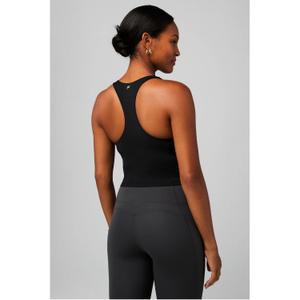 f/a/fabletics_tk2458598-0001_black_2.jpg