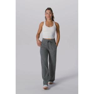 f/a/fabletics_tk2458598-0001_black_5.jpg
