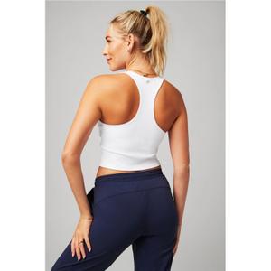 f/a/fabletics_tk2458598-3570_classic-white_3.jpg