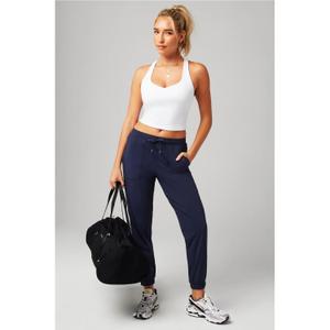 f/a/fabletics_tk2458598-3570_classic-white_4.jpg