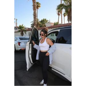 f/a/fabletics_tk2458598-3570_classic-white_5.jpg