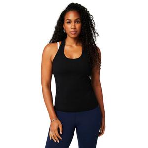 tk2459004-0001-debardeur-a-dos-nageur-femme-fabletics-feather-tech-plus-black