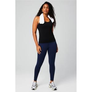 f/a/fabletics_tk2459004-0001_black_3.jpg