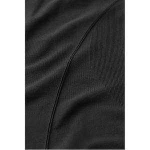 f/a/fabletics_tk2459004-0001_black_4.jpg