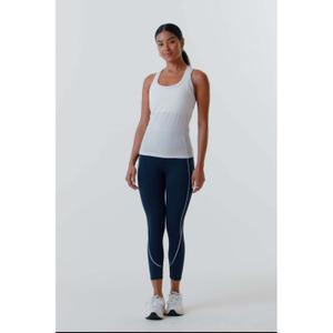 f/a/fabletics_tk2459004-0001_black_6.jpg