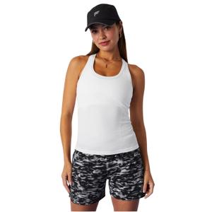 f/a/fabletics_tk2459004-3570_classic-white_1.jpg